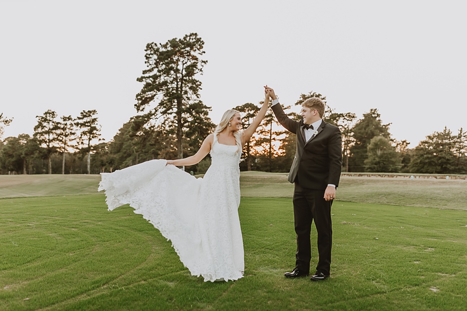 Meridian MS Wedding Meridian MS Wedding,Meridian ms florist