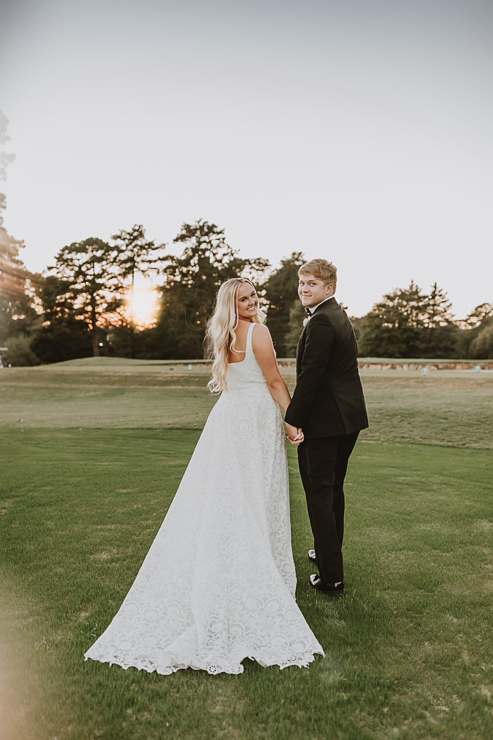 Meridian MS Wedding Meridian MS Wedding,Meridian ms florist