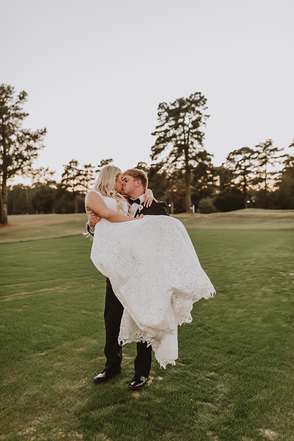 Meridian MS Wedding Meridian MS Wedding,Meridian ms florist