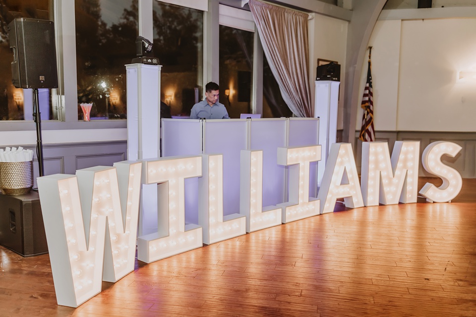 Meridian MS Wedding Meridian MS Wedding,Meridian ms florist