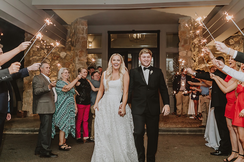 Meridian MS Wedding Meridian MS Wedding,Meridian ms florist