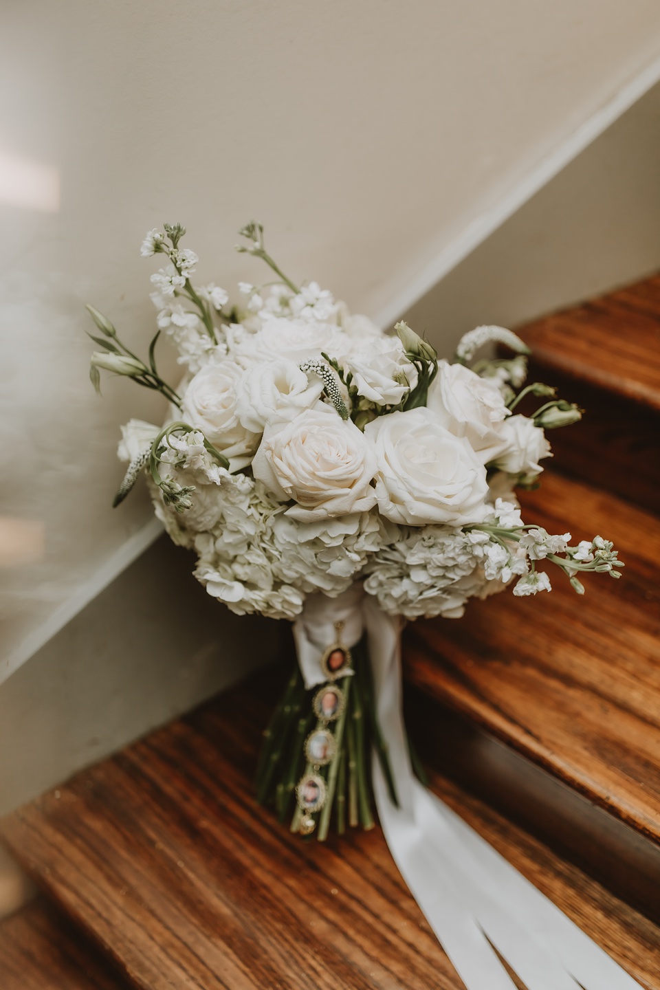 Meridian MS Wedding Meridian MS Wedding,Meridian ms florist