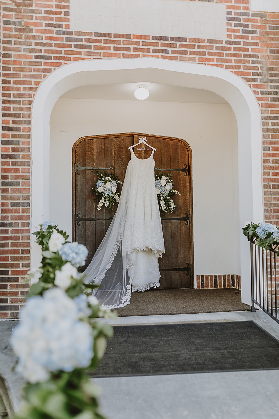 Meridian MS Wedding Meridian MS Wedding,Meridian ms florist