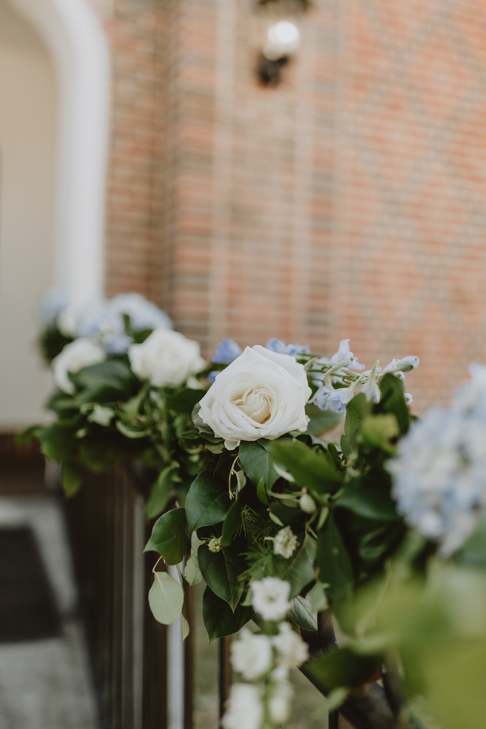 Meridian MS Wedding Meridian MS Wedding,Meridian ms florist