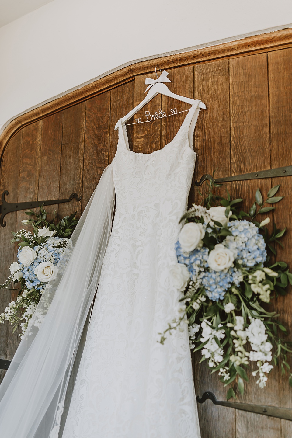 Meridian MS Wedding Meridian MS Wedding,Meridian ms florist