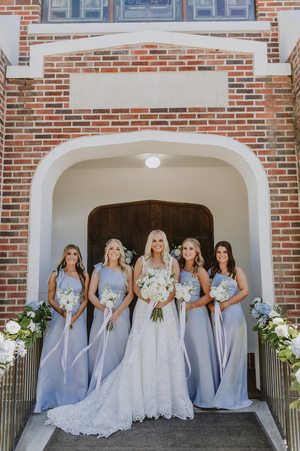Meridian MS Wedding Meridian MS Wedding,Meridian ms florist