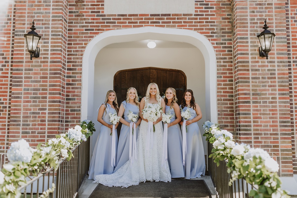 Meridian MS Wedding Meridian MS Wedding,Meridian ms florist