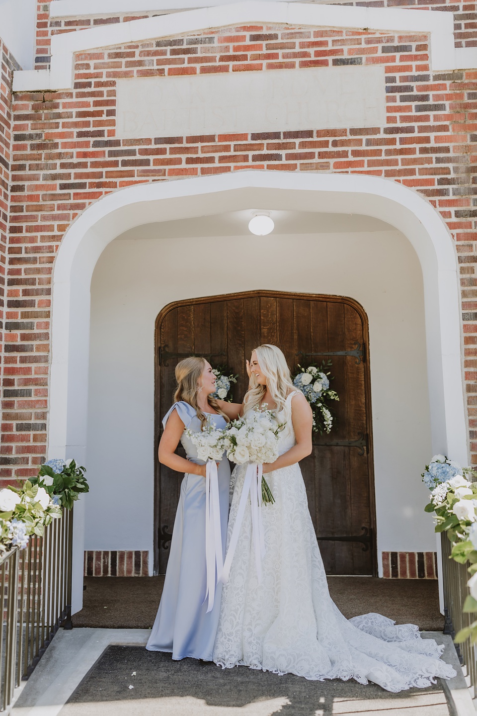 Meridian MS Wedding Meridian MS Wedding,Meridian ms florist