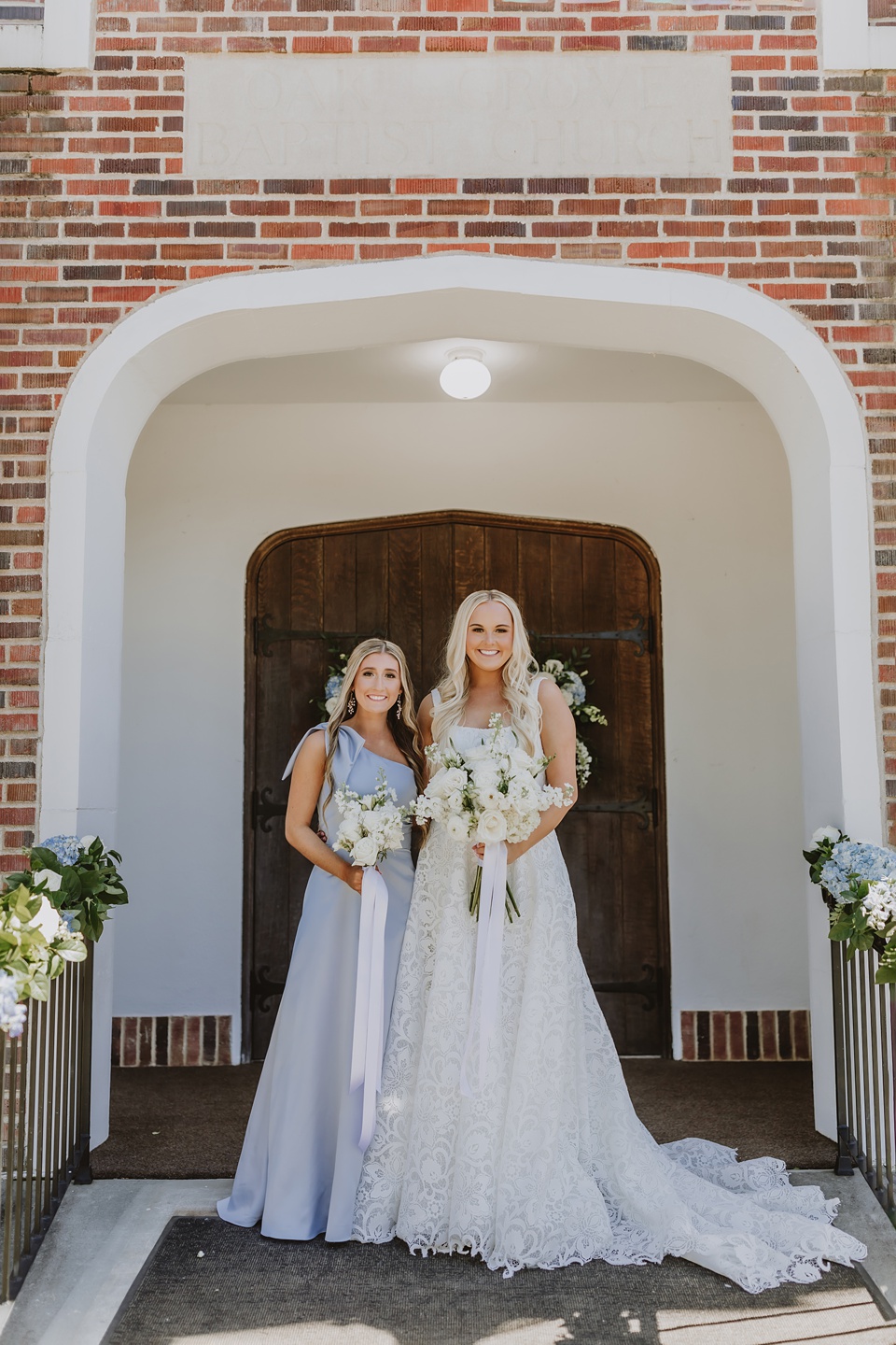 Meridian MS Wedding Meridian MS Wedding,Meridian ms florist