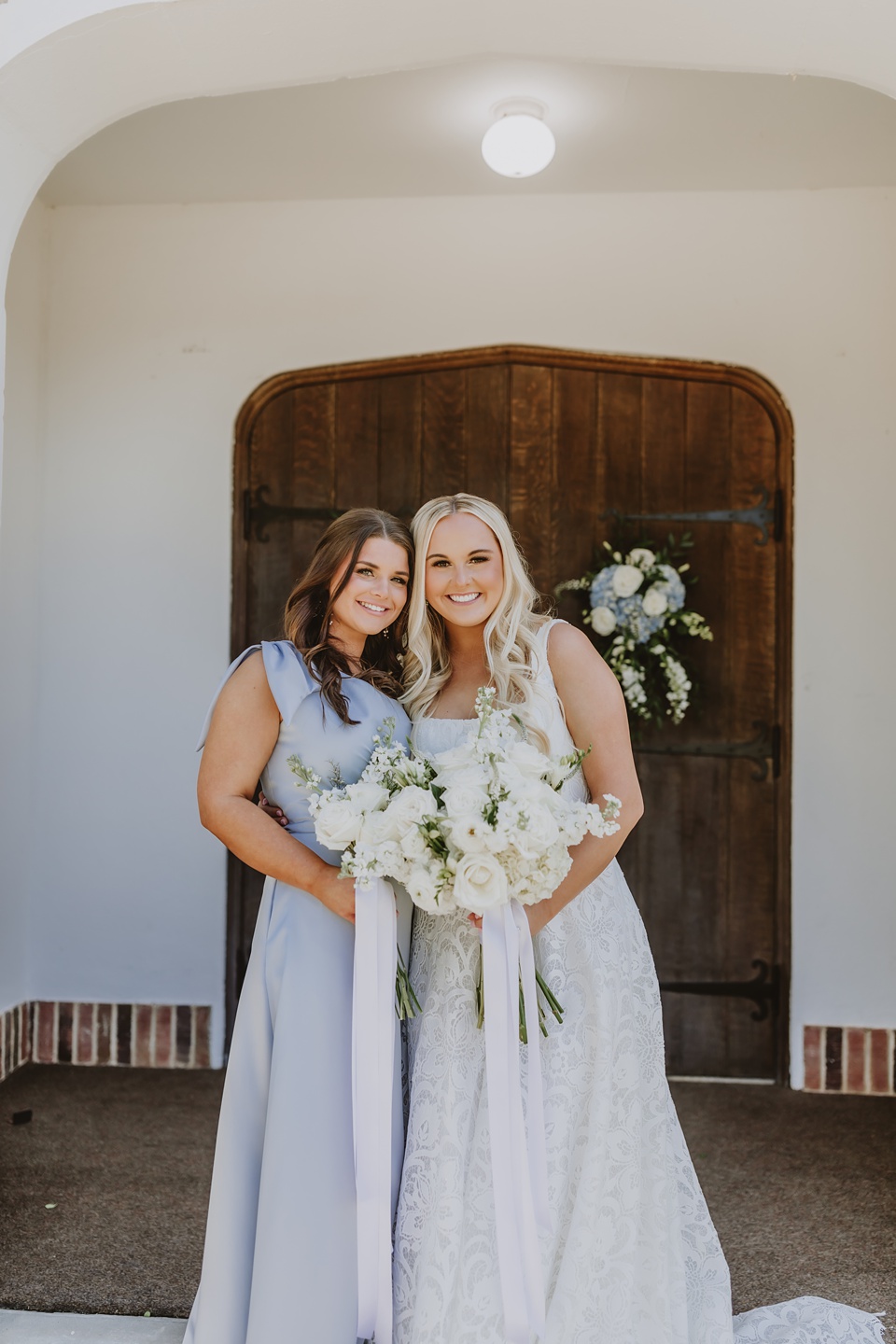 Meridian MS Wedding Meridian MS Wedding,Meridian ms florist