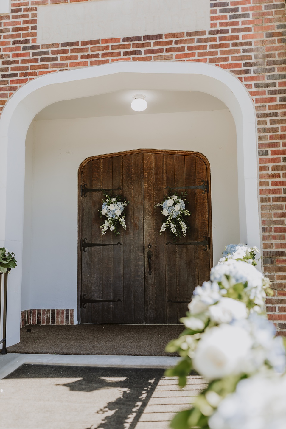 Meridian MS Wedding Meridian MS Wedding,Meridian ms florist