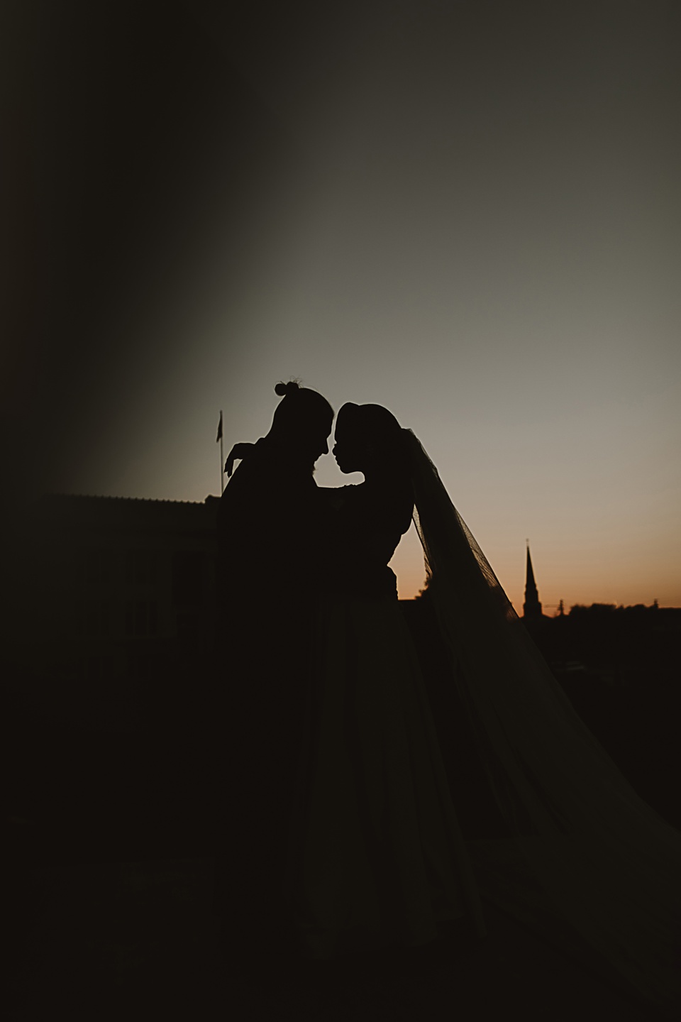 Example Shoot Title Tag,MSU Riley Center Wedding Meridian MS Wedding,MSU Riley Center Wedding Meridian MS