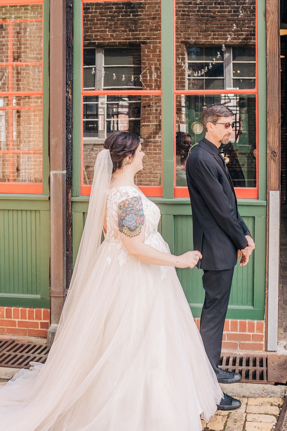 Soule Steam Works Wedding in Meridian MS Soule Steam Works Wedding in Meridian MS,meridian ms wedding,meridian ms wedding planner