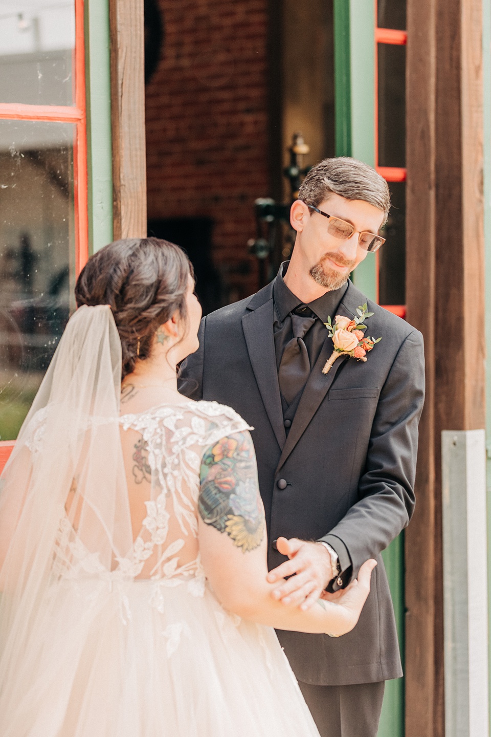 Soule Steam Works Wedding in Meridian MS Soule Steam Works Wedding in Meridian MS,meridian ms wedding,meridian ms wedding planner