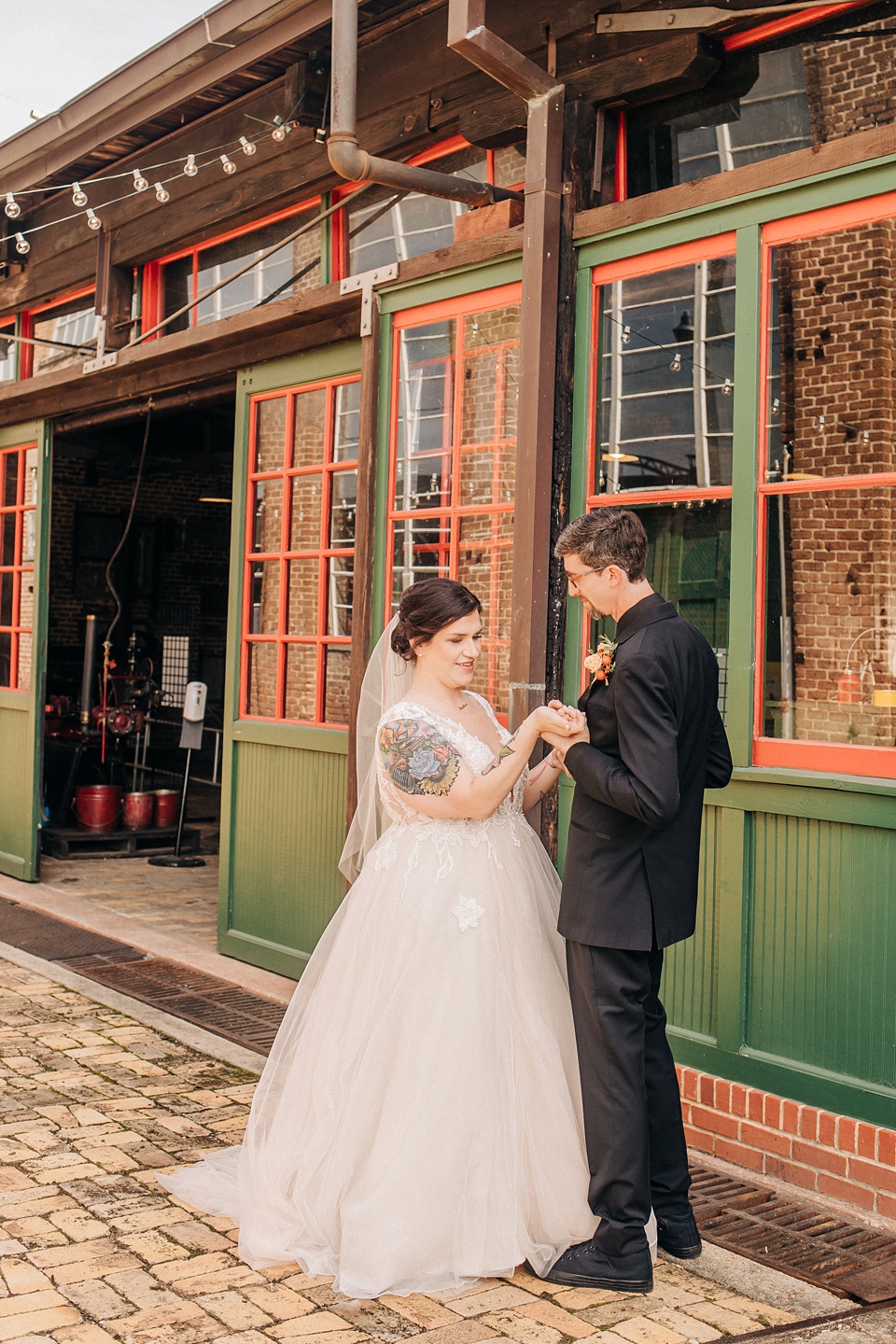 Soule Steam Works Wedding in Meridian MS Soule Steam Works Wedding in Meridian MS,meridian ms wedding,meridian ms wedding planner