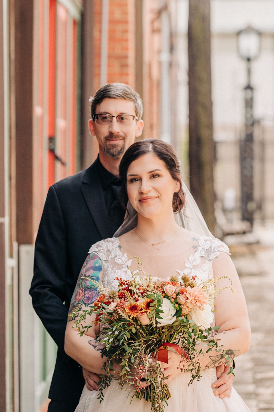 Soule Steam Works Wedding in Meridian MS Soule Steam Works Wedding in Meridian MS,meridian ms wedding,meridian ms wedding planner