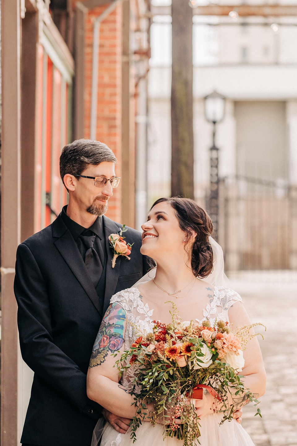 Soule Steam Works Wedding in Meridian MS Soule Steam Works Wedding in Meridian MS,meridian ms wedding,meridian ms wedding planner