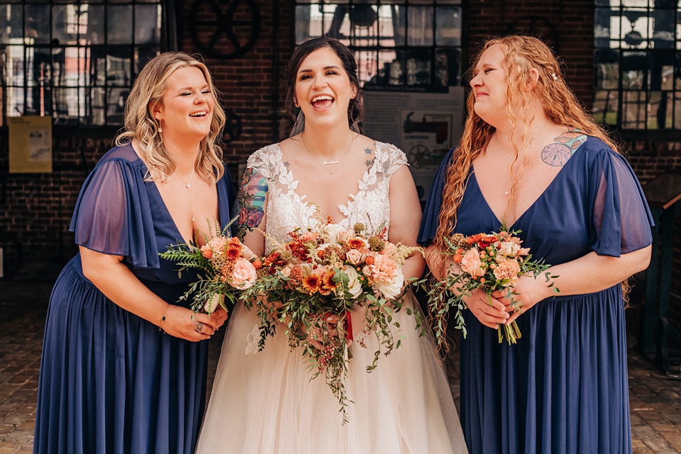Soule Steam Works Wedding in Meridian MS Soule Steam Works Wedding in Meridian MS,meridian ms wedding,meridian ms wedding planner