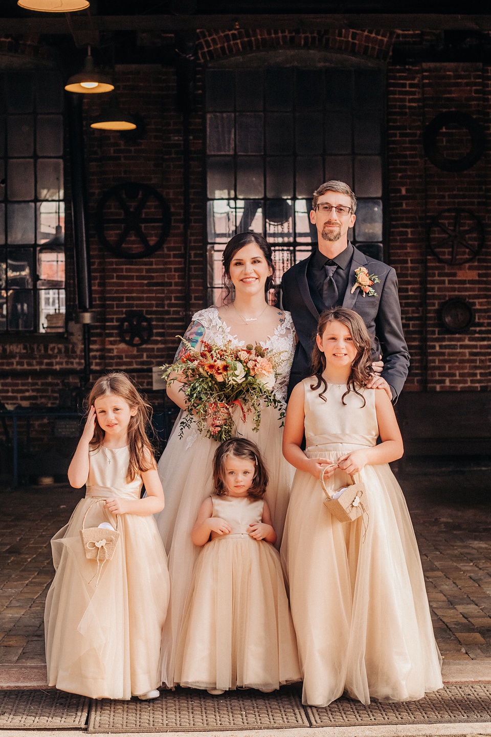 Soule Steam Works Wedding in Meridian MS Soule Steam Works Wedding in Meridian MS,meridian ms wedding,meridian ms wedding planner