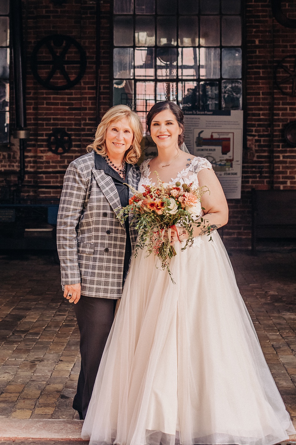 Soule Steam Works Wedding in Meridian MS Soule Steam Works Wedding in Meridian MS,meridian ms wedding,meridian ms wedding planner