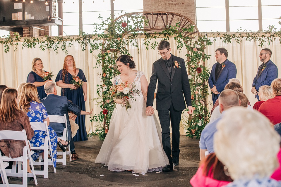 Soule Steam Works Wedding in Meridian MS Soule Steam Works Wedding in Meridian MS,meridian ms wedding,meridian ms wedding planner