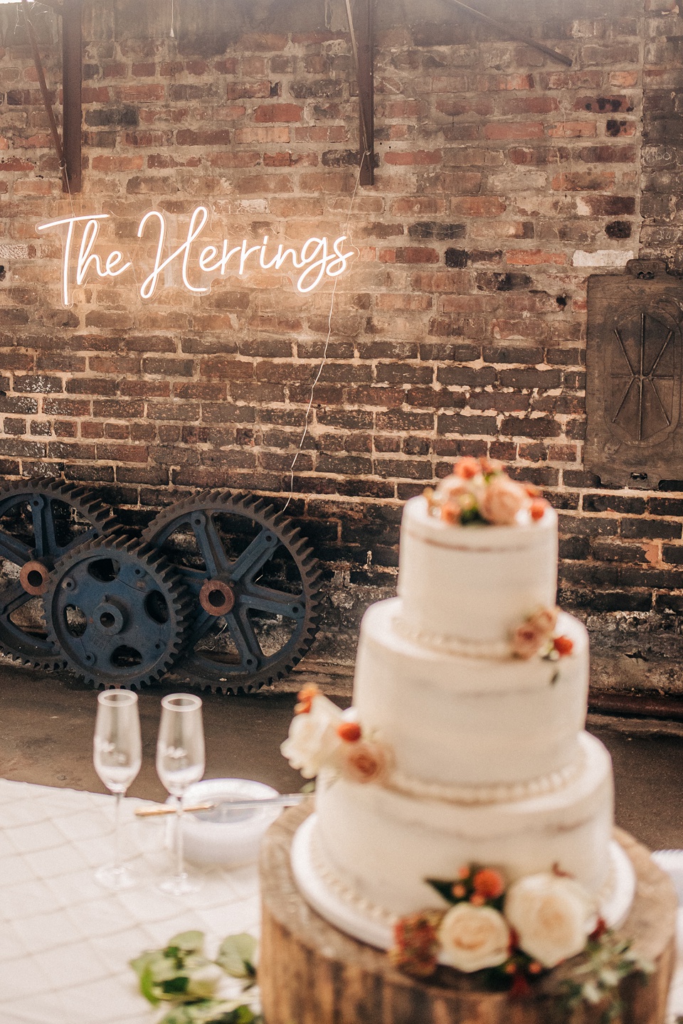 Soule Steam Works Wedding in Meridian MS Soule Steam Works Wedding in Meridian MS,meridian ms wedding,meridian ms wedding planner