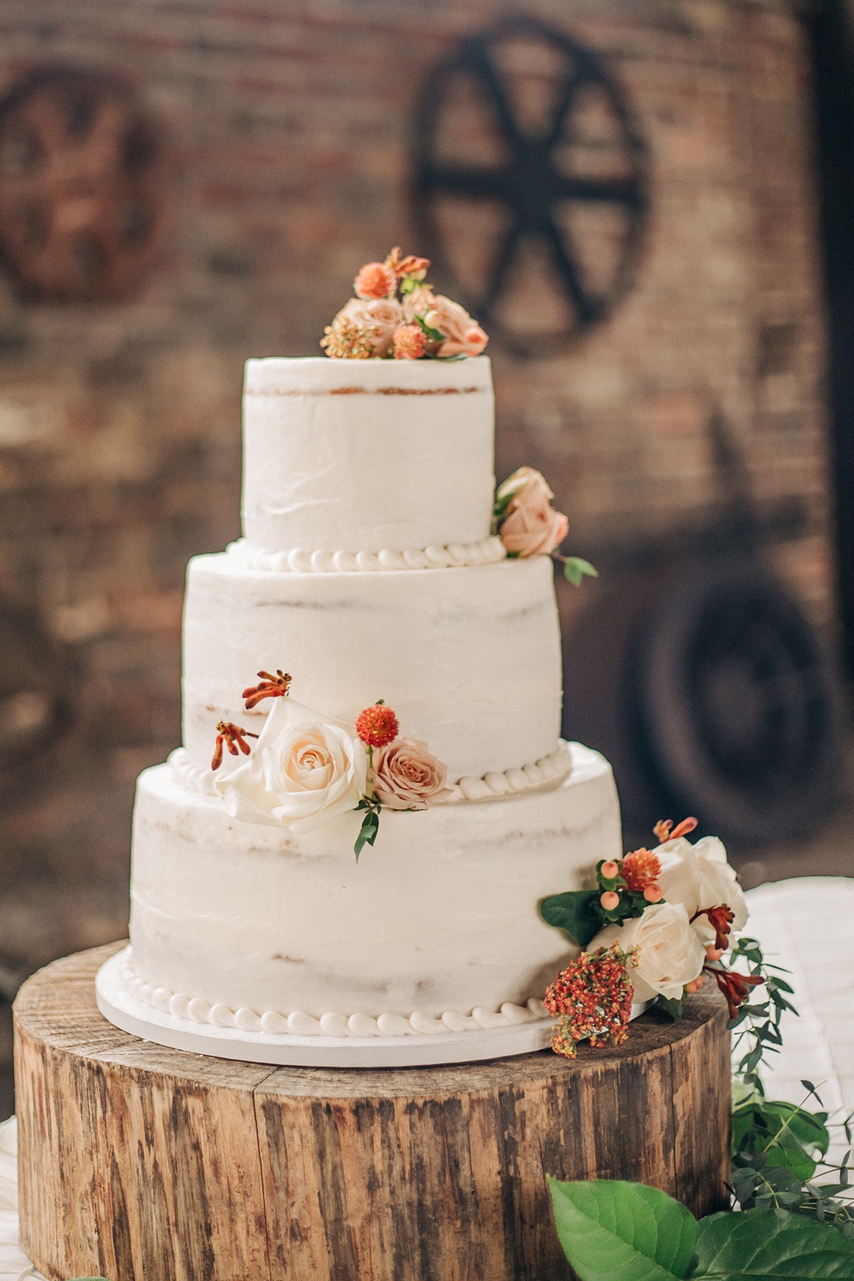 Soule Steam Works Wedding in Meridian MS Soule Steam Works Wedding in Meridian MS,meridian ms wedding,meridian ms wedding planner