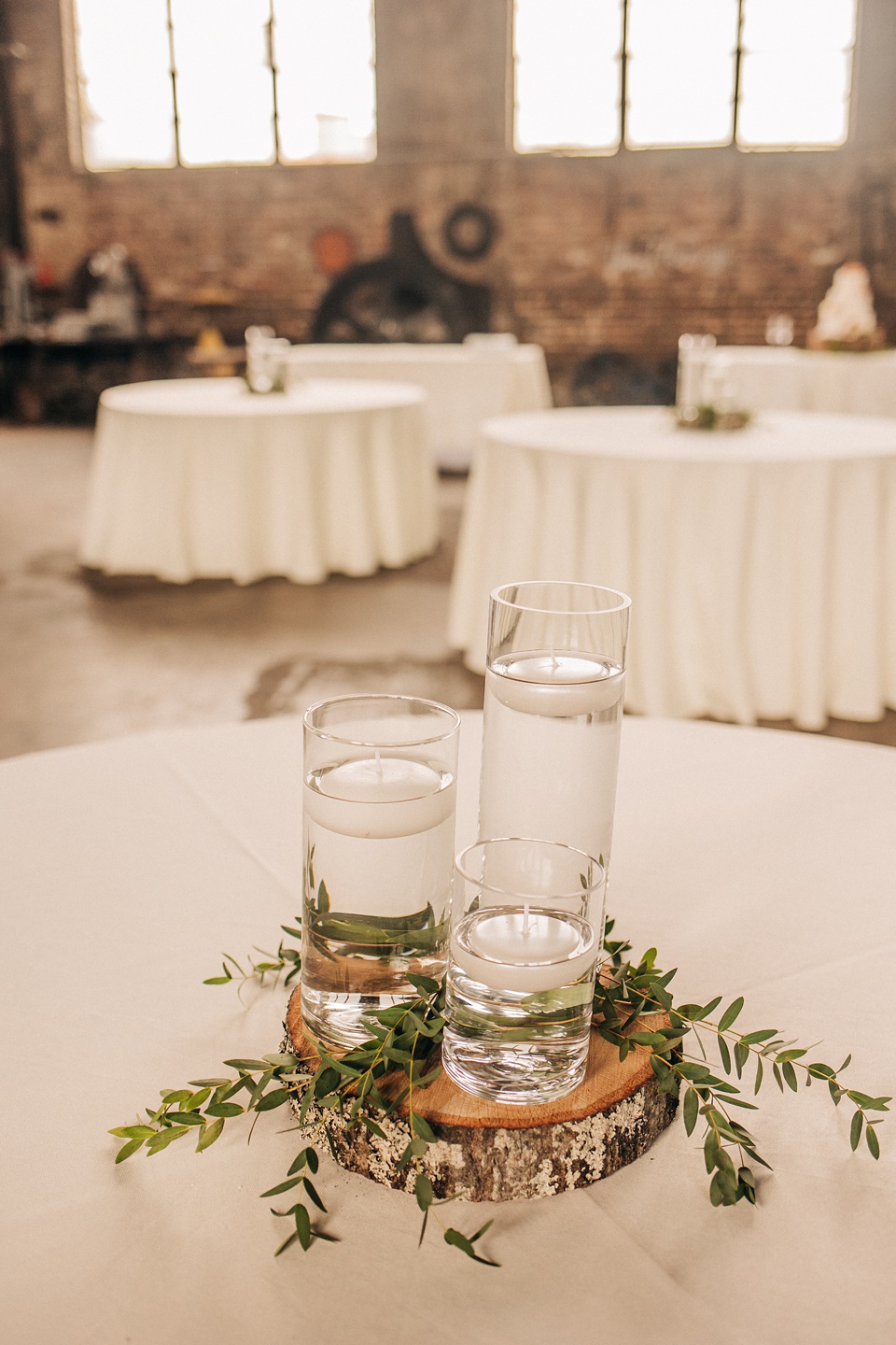 Soule Steam Works Wedding in Meridian MS Soule Steam Works Wedding in Meridian MS,meridian ms wedding,meridian ms wedding planner