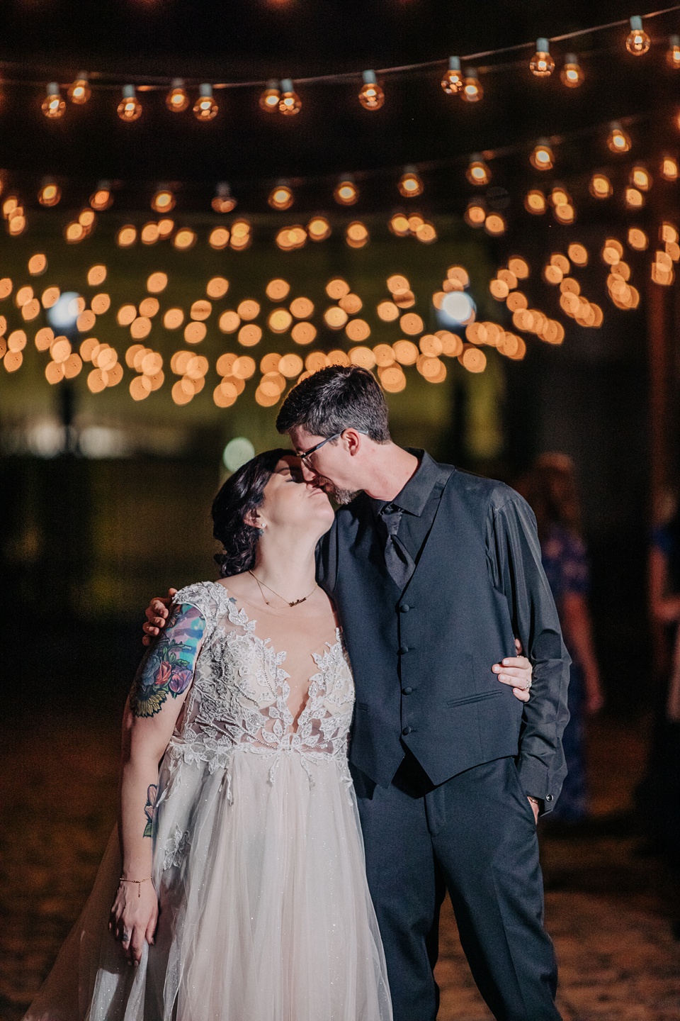 Soule Steam Works Wedding in Meridian MS Soule Steam Works Wedding in Meridian MS,meridian ms wedding,meridian ms wedding planner