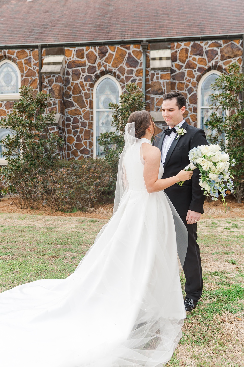 Example Shoot Title Tag,Meridian ms wedding,ms wedding planner,meridian ms wedding photography meridian ms wedding,meridian ms photographer,ms wedding planner,northwood country club wedding,first christian wedding