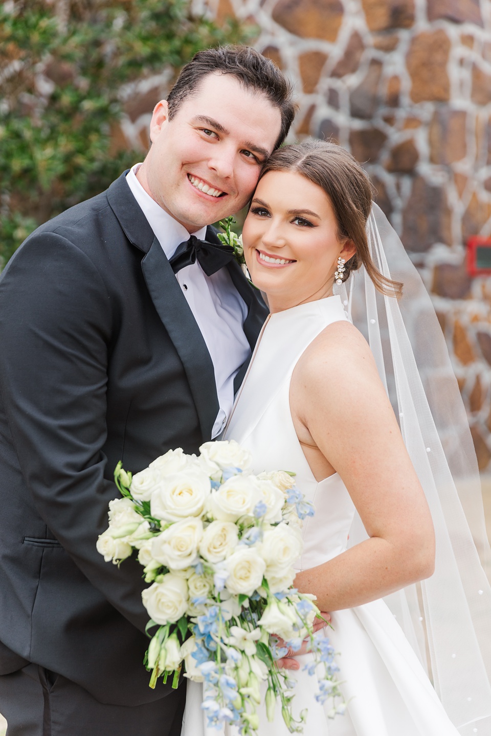 Example Shoot Title Tag,Meridian ms wedding,ms wedding planner,meridian ms wedding photography meridian ms wedding,meridian ms photographer,ms wedding planner,northwood country club wedding,first christian wedding