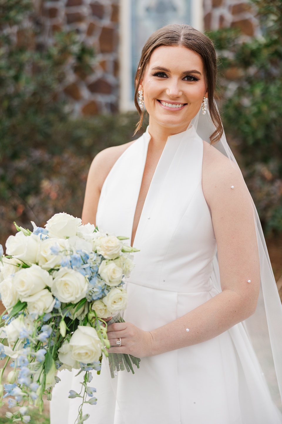 Example Shoot Title Tag,Meridian ms wedding,ms wedding planner,meridian ms wedding photography meridian ms wedding,meridian ms photographer,ms wedding planner,northwood country club wedding,first christian wedding