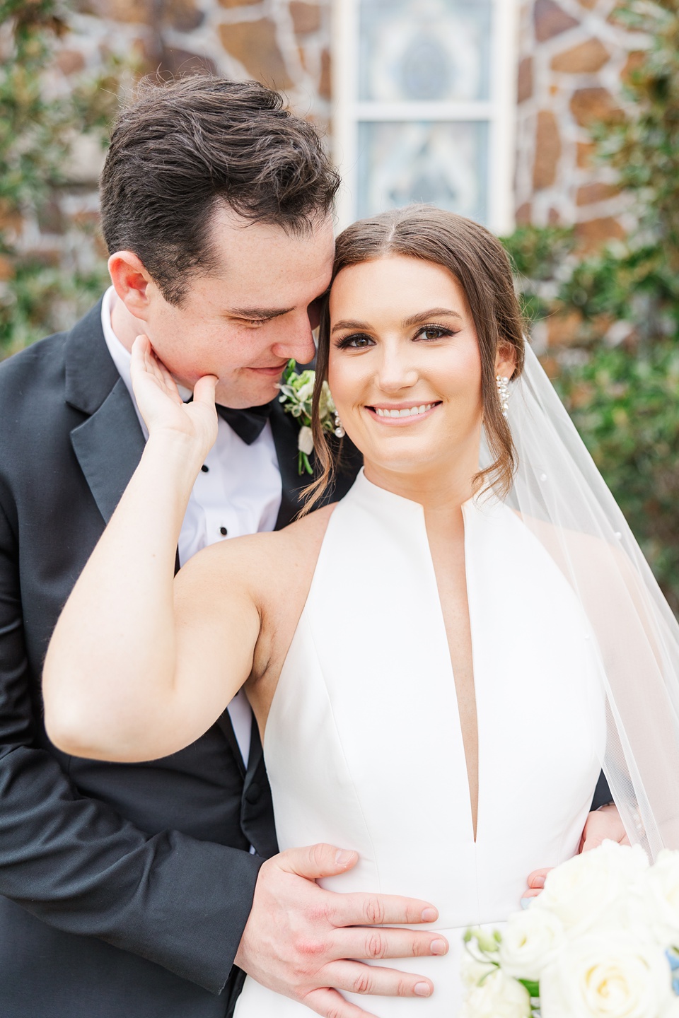 Example Shoot Title Tag,Meridian ms wedding,ms wedding planner,meridian ms wedding photography meridian ms wedding,meridian ms photographer,ms wedding planner,northwood country club wedding,first christian wedding