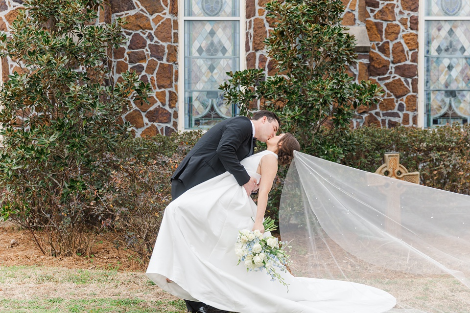 Example Shoot Title Tag,Meridian ms wedding,ms wedding planner,meridian ms wedding photography meridian ms wedding,meridian ms photographer,ms wedding planner,northwood country club wedding,first christian wedding