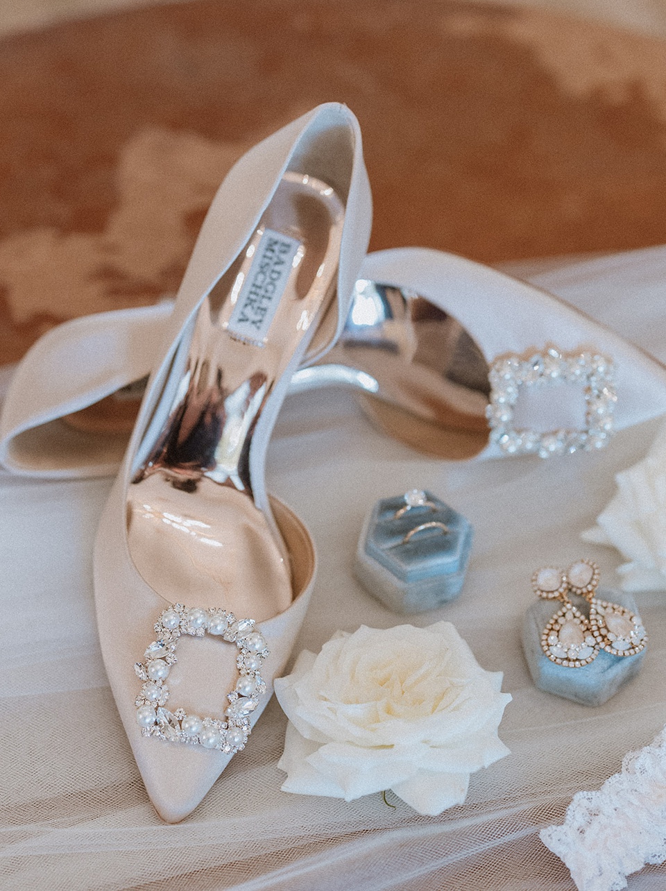 Philadelphiamshomewedding,Philadelphiamswedding,MeridianmsFlorist,Meridianmsweddingplanner