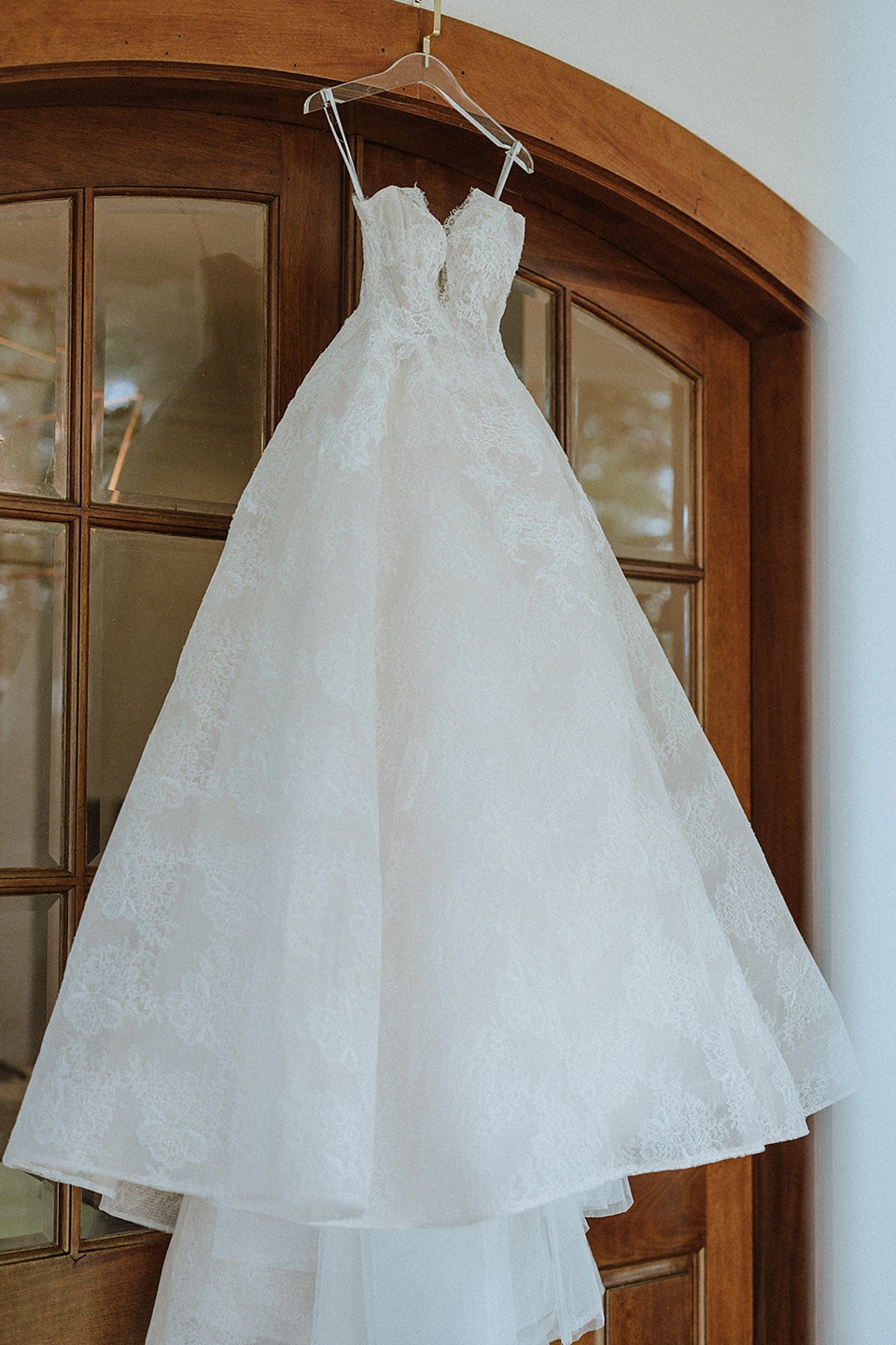 Philadelphiamshomewedding,Philadelphiamswedding,MeridianmsFlorist,Meridianmsweddingplanner