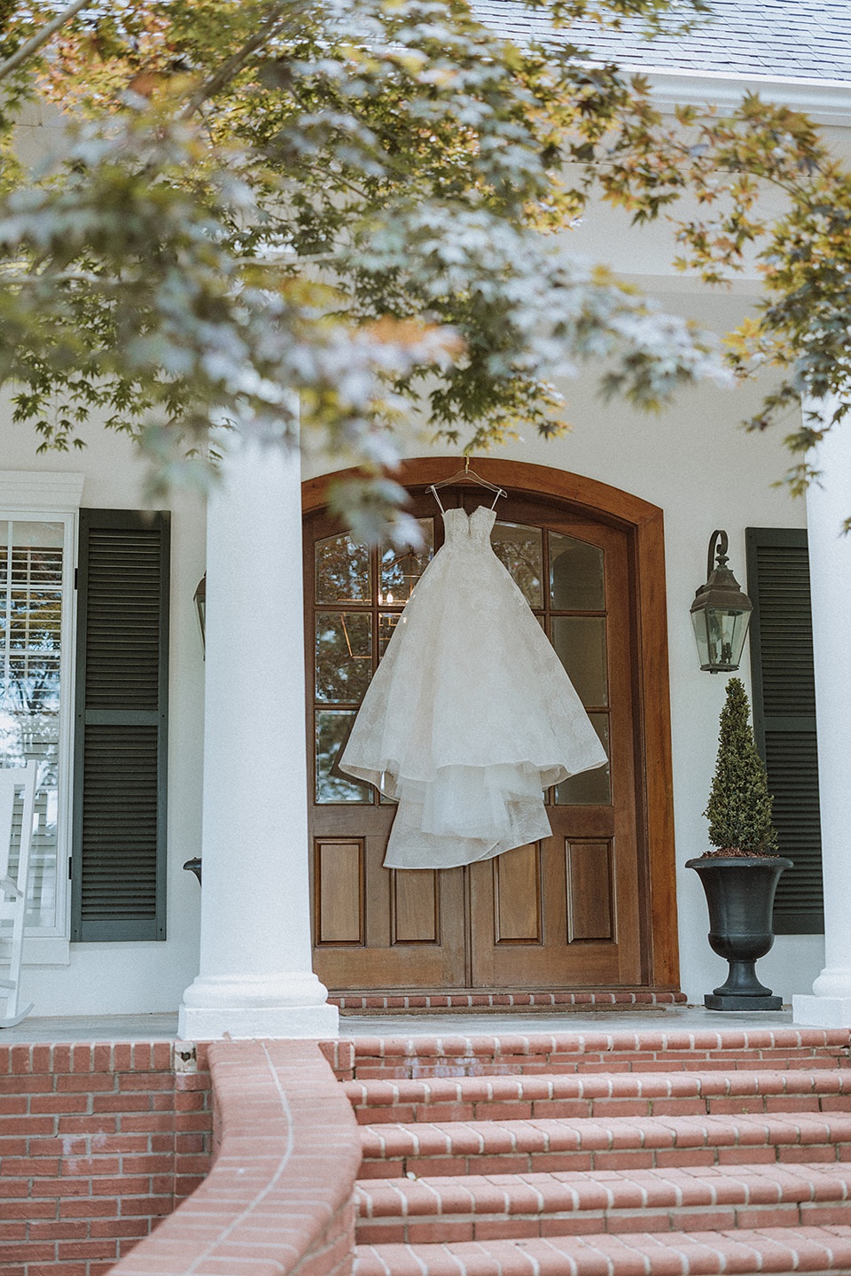 Philadelphiamshomewedding,Philadelphiamswedding,MeridianmsFlorist,Meridianmsweddingplanner