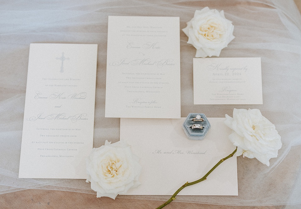 Philadelphiamshomewedding,Philadelphiamswedding,MeridianmsFlorist,Meridianmsweddingplanner