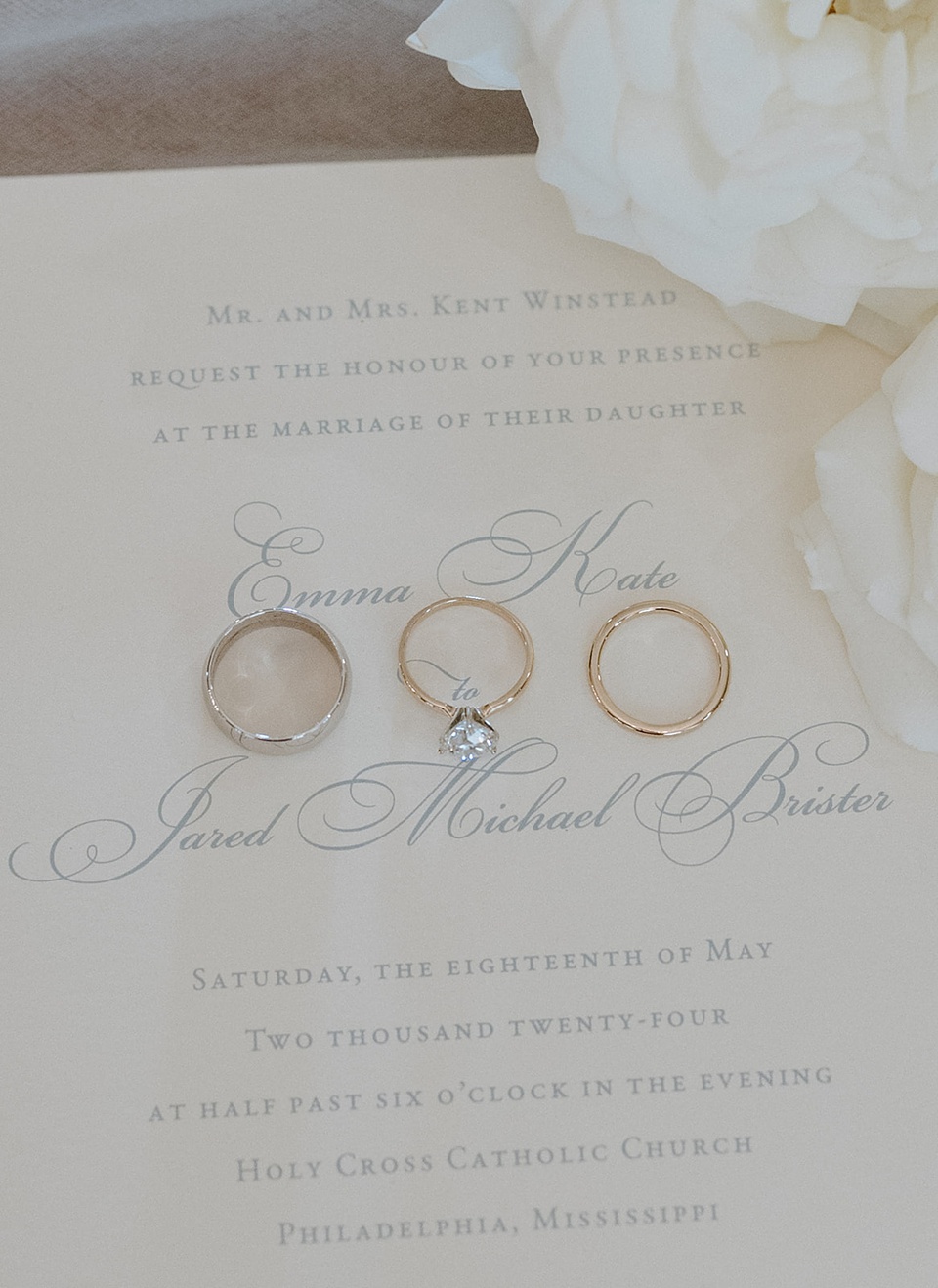 Philadelphiamshomewedding,Philadelphiamswedding,MeridianmsFlorist,Meridianmsweddingplanner