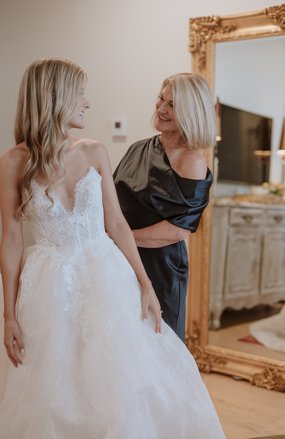 Philadelphiamshomewedding,Philadelphiamswedding,MeridianmsFlorist,Meridianmsweddingplanner