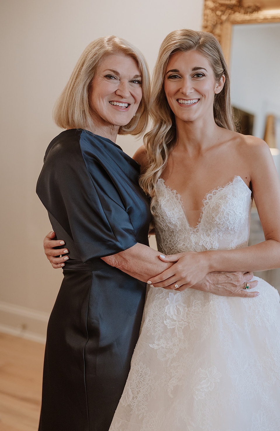 Philadelphiamshomewedding,Philadelphiamswedding,MeridianmsFlorist,Meridianmsweddingplanner