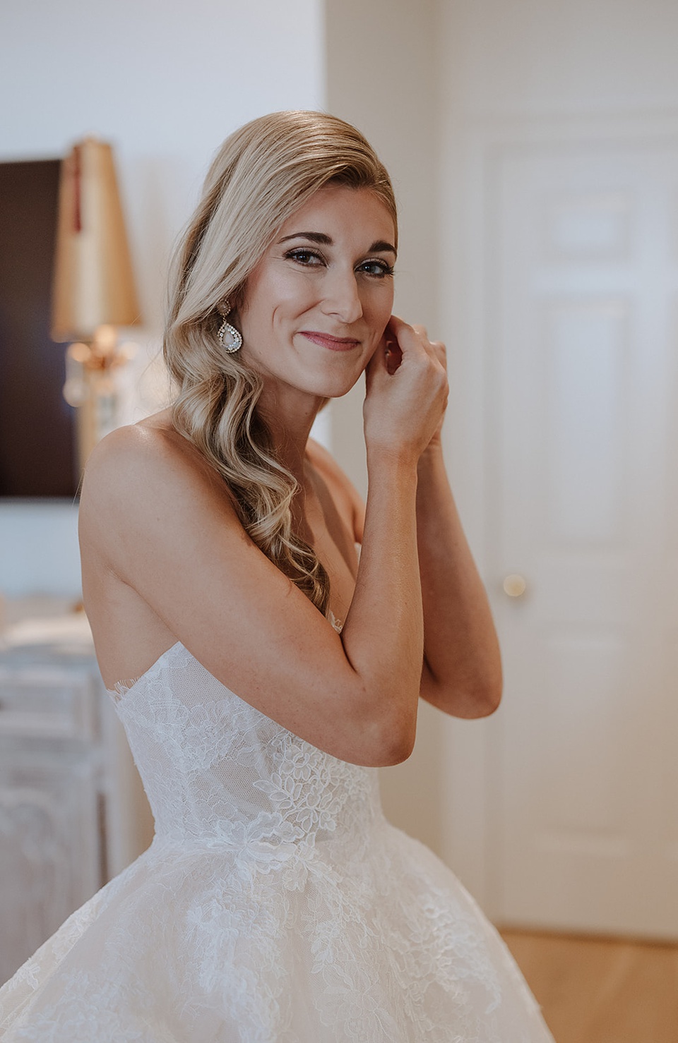 Philadelphiamshomewedding,Philadelphiamswedding,MeridianmsFlorist,Meridianmsweddingplanner