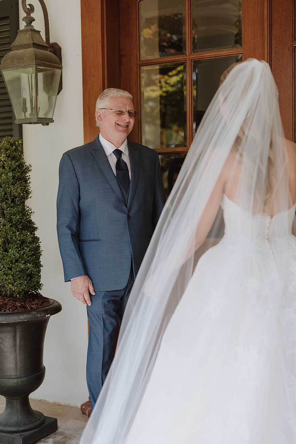 Philadelphiamshomewedding,Philadelphiamswedding,MeridianmsFlorist,Meridianmsweddingplanner
