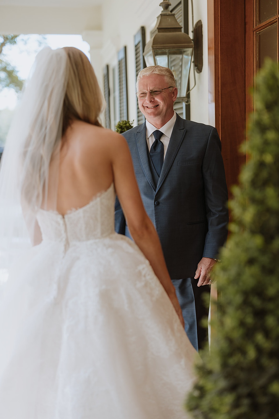 Philadelphiamshomewedding,Philadelphiamswedding,MeridianmsFlorist,Meridianmsweddingplanner