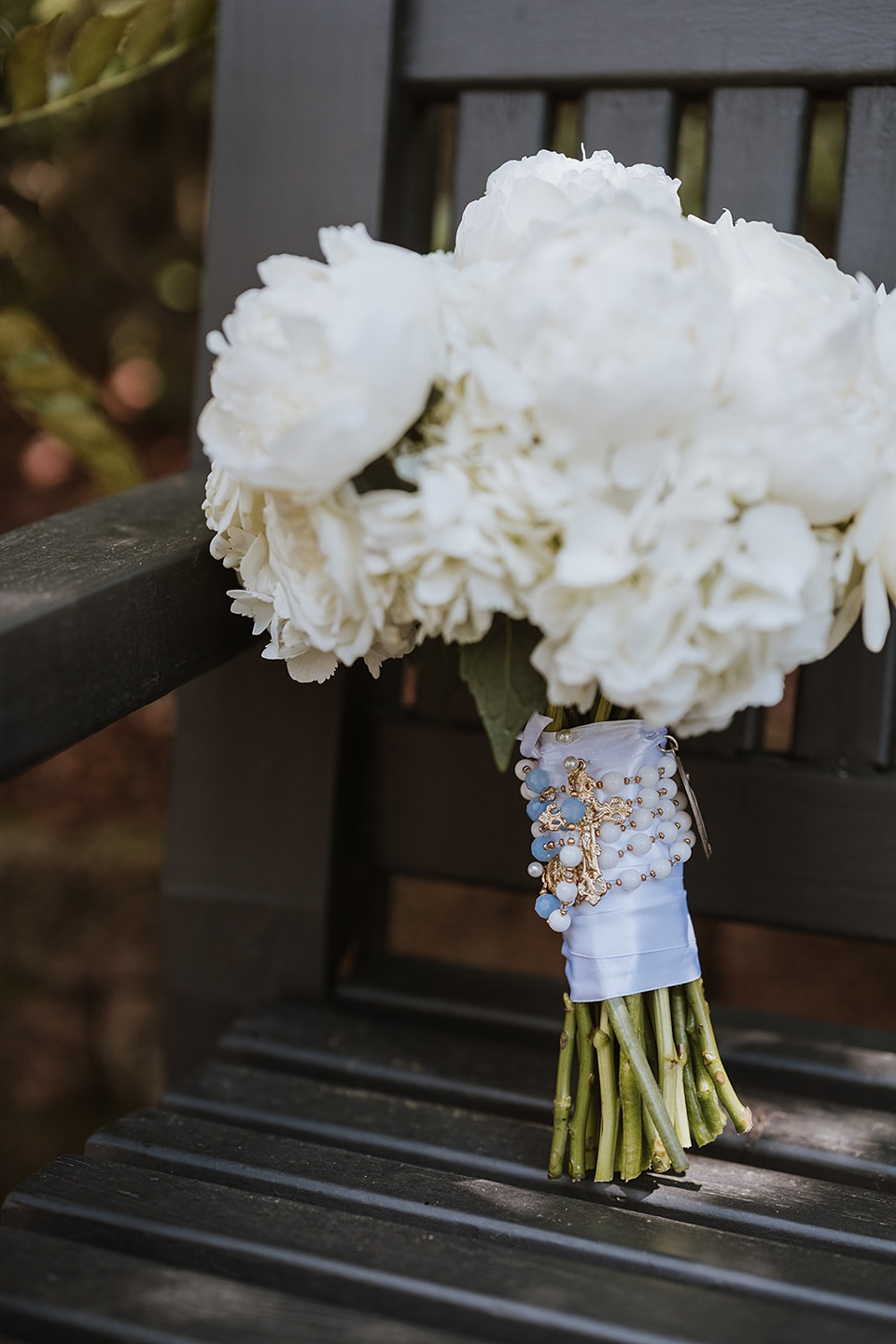 Philadelphiamshomewedding,Philadelphiamswedding,MeridianmsFlorist,Meridianmsweddingplanner