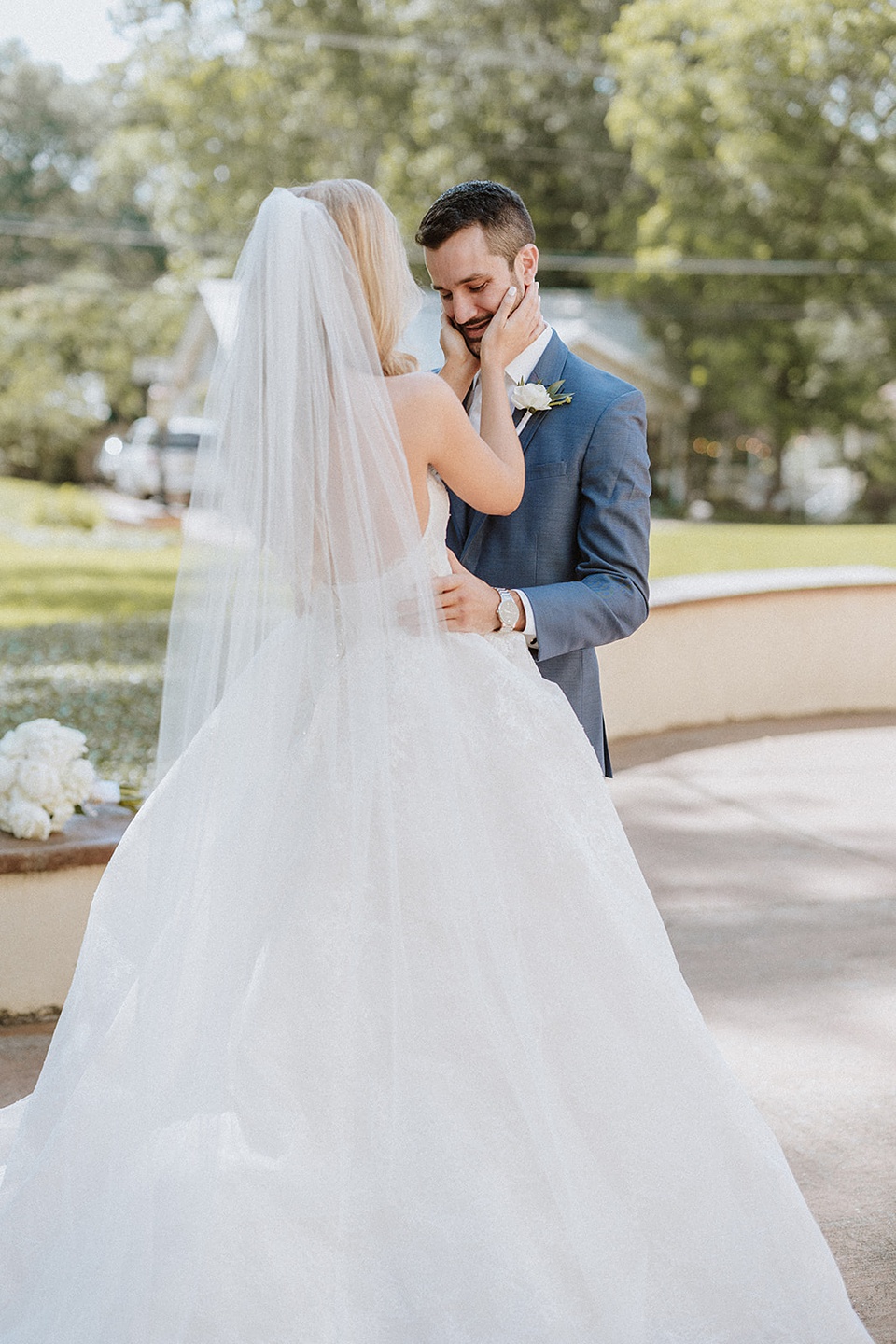 Philadelphiamshomewedding,Philadelphiamswedding,MeridianmsFlorist,Meridianmsweddingplanner