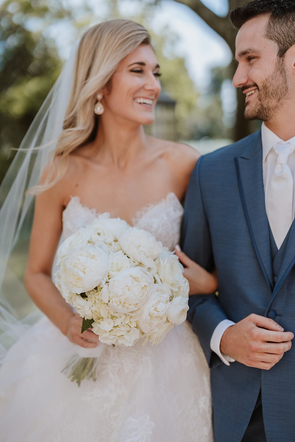 Philadelphiamshomewedding,Philadelphiamswedding,MeridianmsFlorist,Meridianmsweddingplanner