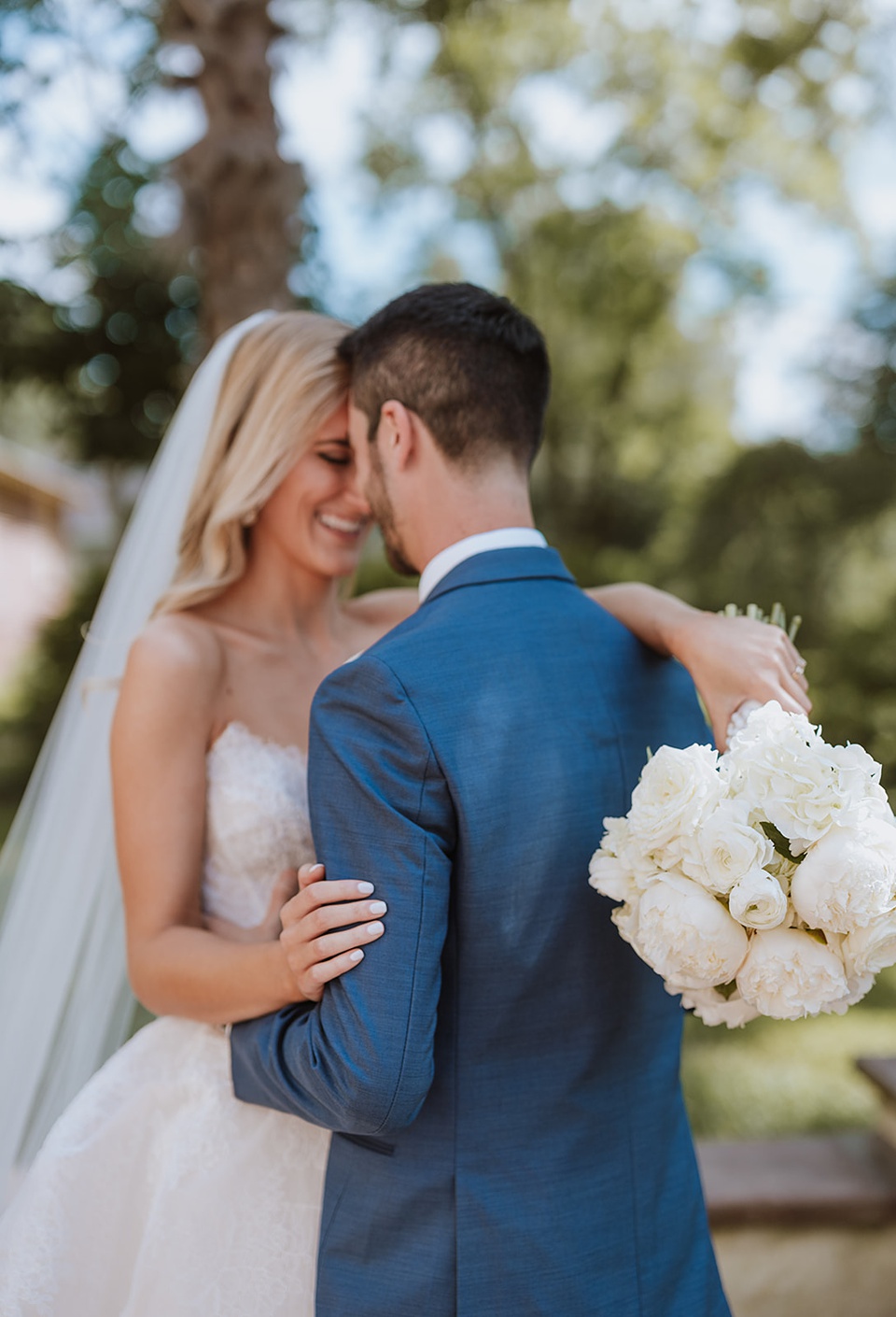 Philadelphiamshomewedding,Philadelphiamswedding,MeridianmsFlorist,Meridianmsweddingplanner