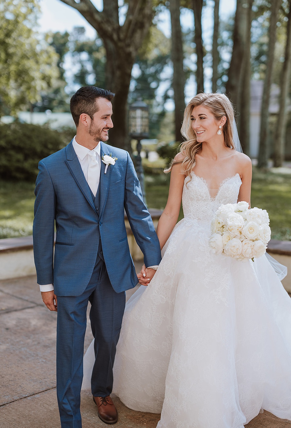 Philadelphiamshomewedding,Philadelphiamswedding,MeridianmsFlorist,Meridianmsweddingplanner