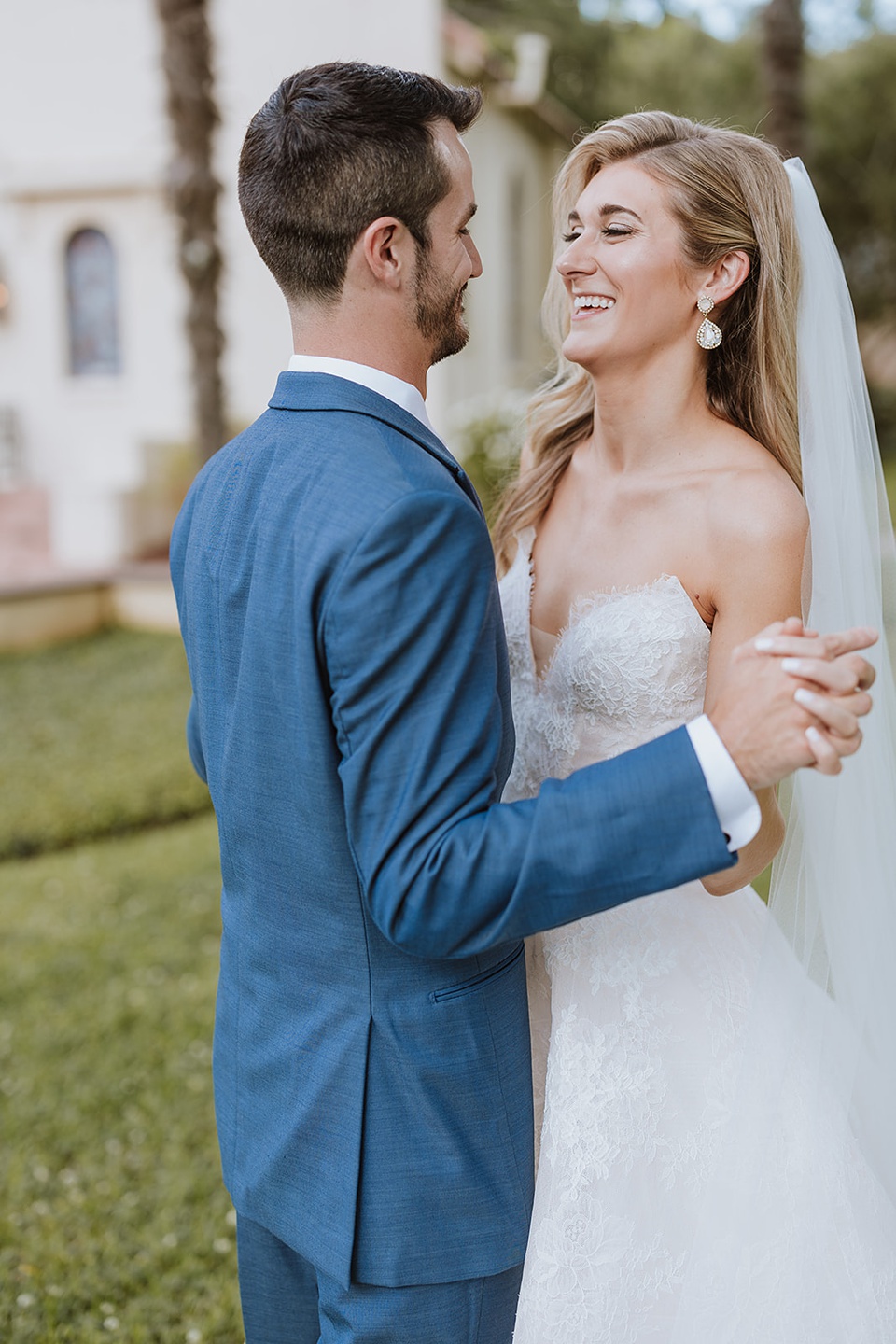 Philadelphiamshomewedding,Philadelphiamswedding,MeridianmsFlorist,Meridianmsweddingplanner